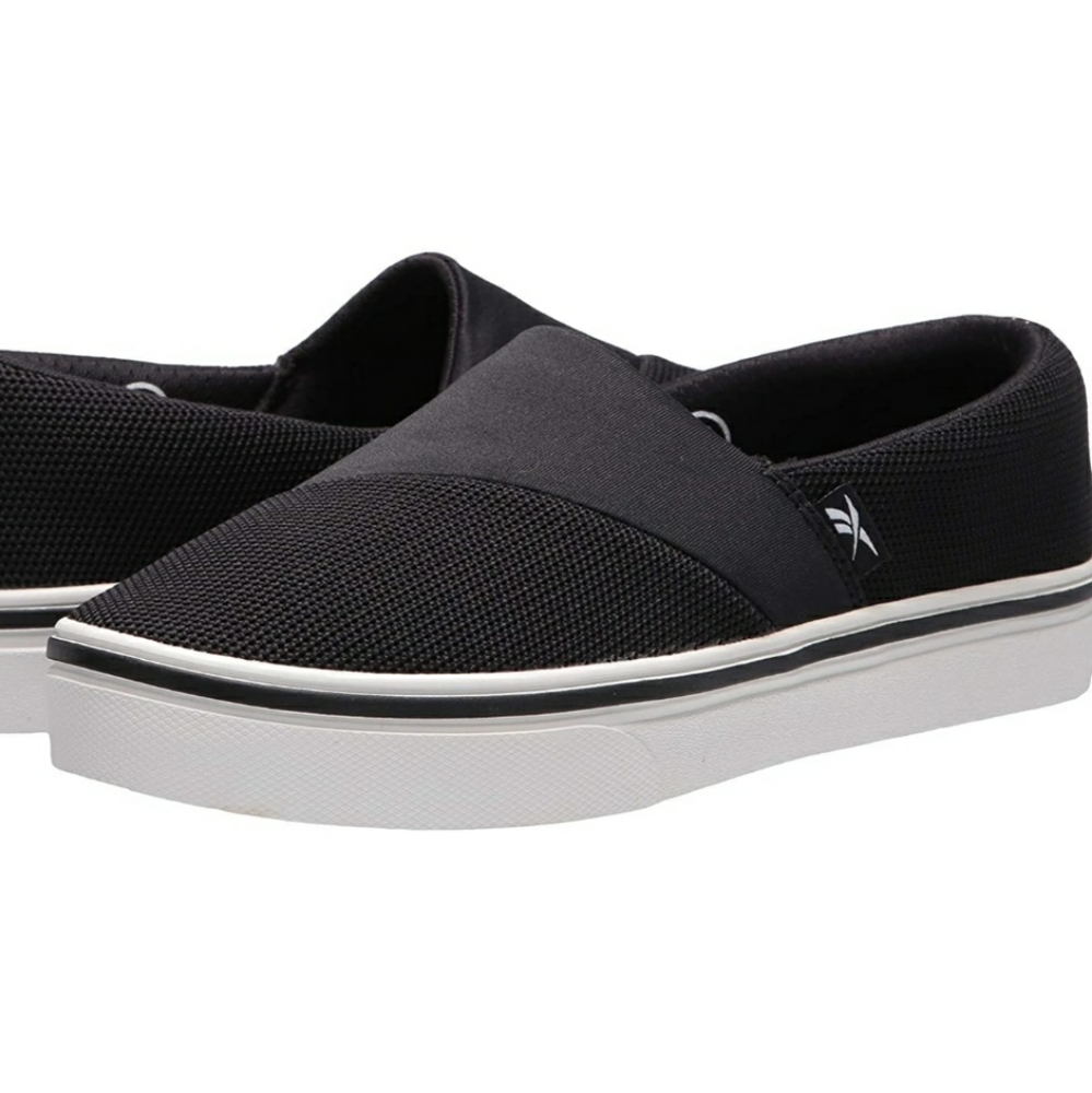 Reebok Memory tech walking shoes - Picture 1 of 6